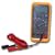 Fluke 87-5 Digital Multimeter