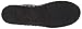 The SAK Women's Sakroots Ella Origin Ballet Flat
