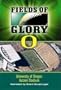 Fields of Glory: University of Oregon - Autzen Stadium