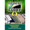 Fields of Glory: University of Oregon - Autzen Stadium