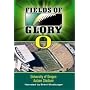Fields of Glory: University of Oregon - Autzen Stadium