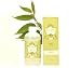 vitamin e - Antique Garden Eucalyptus Mist