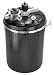 Puv - 4000 Pressurize Filter 4000gal (Catalog Category: Aquarium / Water Pumps)