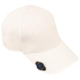 マンシングウェア Munsingwear キャップ AM3068
