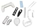 15 In 1 Sports Pack Nintendo Wii Golf Tennis Racing