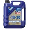 Liqui Moly Leichtlauf Special F 5 W-30 5 l