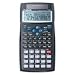 CNMF766S - Scientific Calculator,349 Function,3x6-1/2x1/2,12-Digits