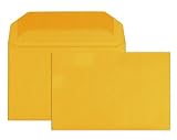 Columbian CO889 10x15-Inch Document Brown Kraft Envelopes, 100 Count