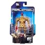 Real Steel Deluxe Feature Figures Wave 1 Midas