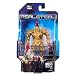 Real Steel Deluxe Feature Figures Wave 1 Midas_s-1