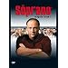 Les Soprano - Saison 1