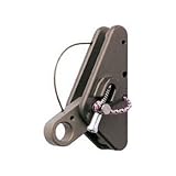 Rescucender by Petzl
