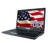 ZT Affinity T5002i 15.6 Notebook w/ Intel Corei5 Processor