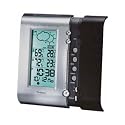 Oregon Scientific Easy Line Weather Station Pro BAR629