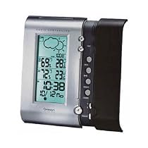 Oregon Scientific Easy Line Weather Station Pro BAR629