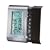 Oregon Scientific Easy Line Weather Station Pro BAR629