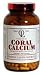 Coral Calcium ( 270 Caps, 1000 mg ) Olympian Labs