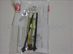 Cover image : Whirlpool 8193762 FUSE-KIT