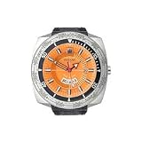 ZodiacMen'sSeaDragonwatch#ZO3703