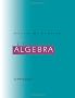 Linear Algebra