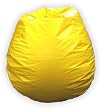 Bean Bag Yellow Chairs Bean Bags