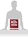 Kettle Brand Popcorn, Maple Bacon, 5-Ounce Bags (Pack of 6) (Packaging may Vary)