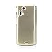 �y���K�i�z TUNEWERE eggshell pearl for docomo Xperia acro SO-2C �p�[���S�[���h TUN-XP-9
