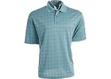 PGA Tour Tonal Argyle Polo