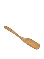 Bambum Cuchara Terne B2522 Large Beige