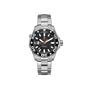 TAG Heuer Men's WAJ1110.BA0870 Aquaracer Watch