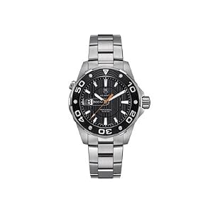 TAG Heuer WAJ1110.BA0870