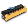 Konica Minolta 1710567-001 Compatible Remanufactured Toner Cartridge for PagePro 1300W, 1350W Laser Printer