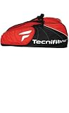 Tecnifibre '07 Tour 12 Racquet Tennis Bag