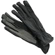 Hind Mens 3 Season Glove