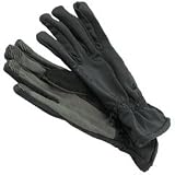 Hind Womens 3 Season Glove