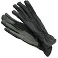 Hind Mens 3 Season Glove