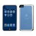 Electronics : PDO Complete Protectors for iPod Touch