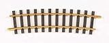 Curve 1240mm Radius 5 - Center Line Radius (Piko 35215)