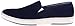 Calvin Klein Men's Langston Slip-On Sneaker