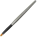 Lip brush