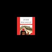 Keeping Faith | [Jodi Picoult]