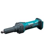 Buy Makita LXDG01 18V LXT Lithium-Ion Cordless 1 4 inch Die Grider (Tool Only) by Makita