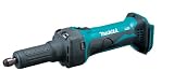 Black Friday Cheap Buy Makita LXDG01 18V LXT Lithium-Ion Cordless 1/4 inch Die Grider (Tool Only)