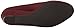Nine West Women's Ispy Leather Wedge Pump