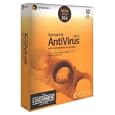 Symantec Antivirus 10.1 with Groupware Protection Business Pack 10 User Gov by Symantec