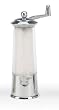 ACRYLIC TAPERED SEA SALT MILL