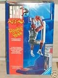 Kenner
