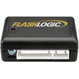 Audiovox Flashlogic Module Transponder for Ford Transponder [ Model ASXK04 ]