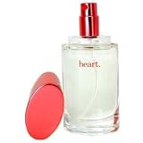 Happy Heart By Clinique Perfume 0.5oz /15ml Unboxed