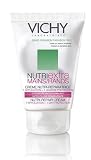 Vichy Nutriextra Hand Cream 50 Ml.